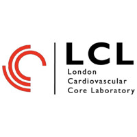 London Cardiovascular Core Laboratory logo - Similar company to 3Cert Limited