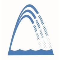 Artesia GmbH - Springbrunnentechnik logo - Similar company to Sis | Sign Information Systems
