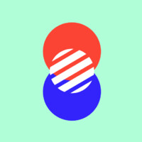 Partnership Awards logo - Similar company to Vanessa Pham Coaching