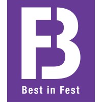 Best in Fest - Built on Partnership logo - Similar company to Higgins Group Private Brokerage