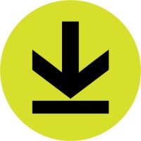 FINDSTORY. Unlimited Stock Footage logo - Similar company to C-4