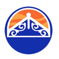 Grand Cayman Villas & Condos logo - Similar company to Wimco Villas
