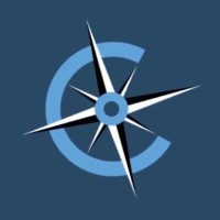 CompassAir logo - Similar company to Sedna