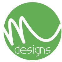 Millicent Designs logo - Similar company to Pholeo