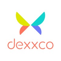 dexxco logo - Similar company to Semob Df