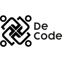 De Code Helpt logo - Similar company to Leefstijlhub