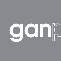 Gan Partnership 颜合伙律师事务所 logo - Similar company to Sanjay Mohan