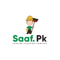 Saaf.Pk logo - Similar company to Archify Solutions