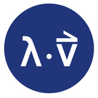 Eigenate Advisors logo - Similar company to Longrad Ltd