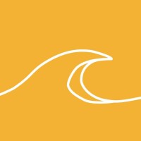 Green Wave Games logo - Similar company to Argus Reisen Gmbh