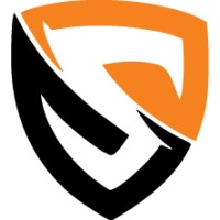 Shield Technology logo - Similar company to Shield Technologies