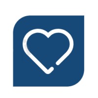 Medical Supply Global logo - Similar company to Medical Supply Solutions