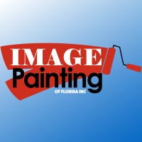 Image Painting Of Florida Inc. logo - Similar company to Elite Building Solutions, Llc