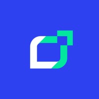 hrtools logo - Similar company to Odm Consulting