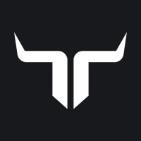 RevBull logo - Similar company to Cpaexchange