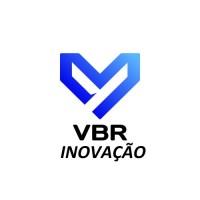 Vbr Inovação - Agência De Marketing