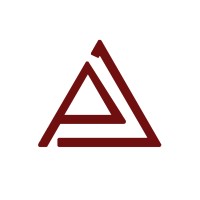 Pelita Group Textile logo - Similar company to Zelds