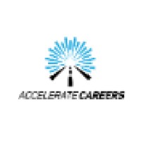 Accelerate Careers Pty Ltd