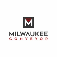 Milwaukee Conveyor logo - Similar company to Medilocker