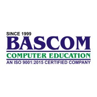 Bascom Computer Education logo - Similar company to H & B Computer Education