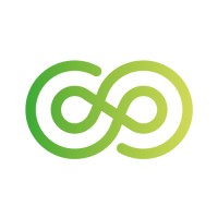 CustomerSense