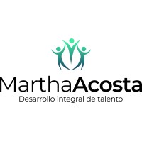 Martha Acosta DIT
