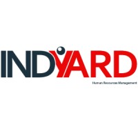 IndYard logo - Similar company to Partyard.Systems