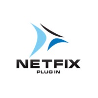 Netfix Greece