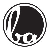 Business Artists logo - Similar company to Spain Telecom, Llc