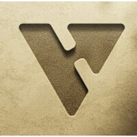 VancoHub Group logo - Similar company to Buildmyday (Startup)