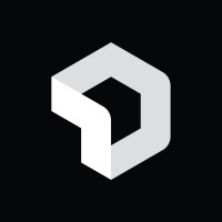 Cuadro | Digital Content Studio logo - Similar company to 珷琚科技 Gemmis Technology Ltd.