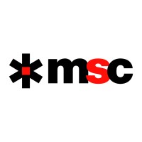 Msc Mobility Solutions