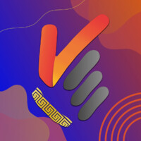 Viajeros con Estilo logo - Similar company to Connectware Tech