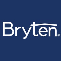 Bryten® logo - Similar company to Turntiger