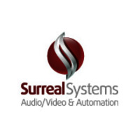 Surreal Systems Audio/Video & Automation