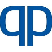 Procura logo - Similar company to Convidad