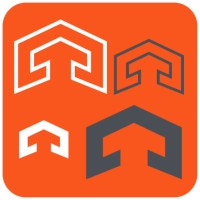 Groupe Fransyl Group logo - Similar company to Fransyl