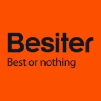 Shenzhen Besiter Power Bank Co.,Ltd logo - Similar company to Shenzhen Laidian Technologies 深圳来电科技