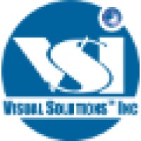 Visual Solutions Inc.