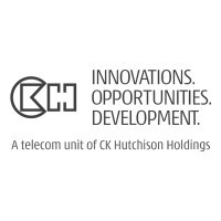 CKH Innovations Opportunities Development logo - Similar company to Gold Leaf