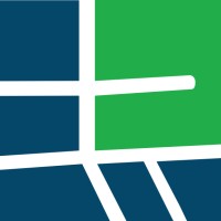 Ridgewood Technology Partners logo - Similar company to District Equity