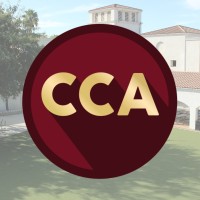 Calvary Christian Academy Chula Vista logo - Similar company to Santa Clara University Undergraduate Marketing Association