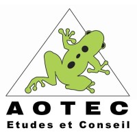 Aotec Etudes Et Conseil