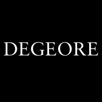 Degeore Marketing logo - Similar company to Pops Landscape