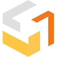Gestion de Catastro logo - Similar company to Ssm