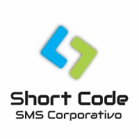 Short Code logo - Similar company to Efficiency+