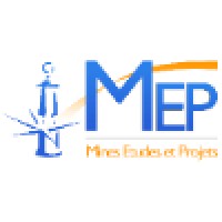 Mines Etudes Et Projets