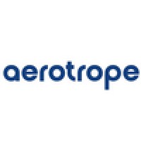 Aerotrope Ltd logo - Similar company to Denty