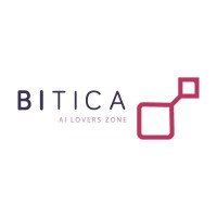 Bitica