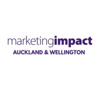Marketing Impact